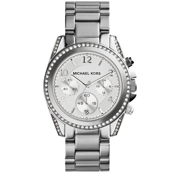 Michael kors 5165 new arrivals